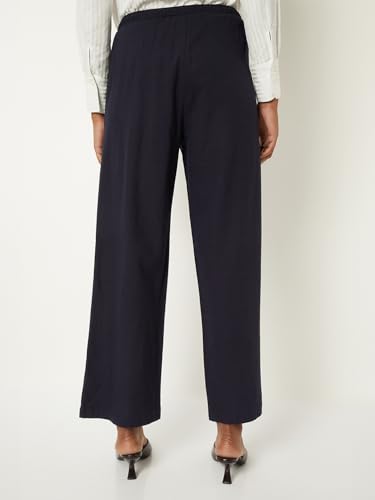 Image of Max Women Trousers