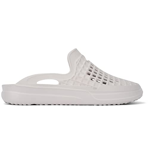 Image of Water-Friendly Comfort Slide by Lusso Cloud