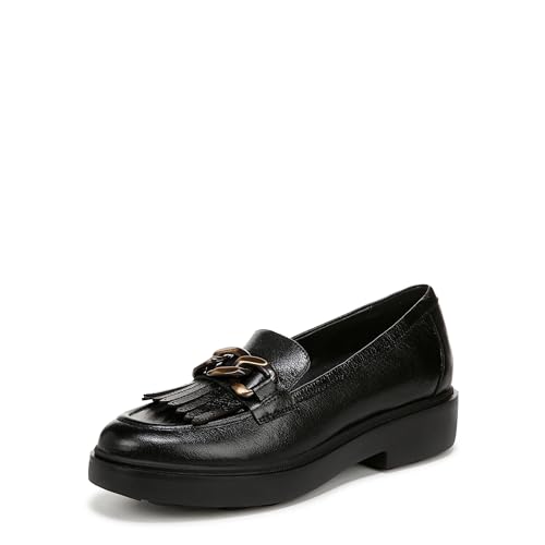Image of Naturalizer Paris Loafers