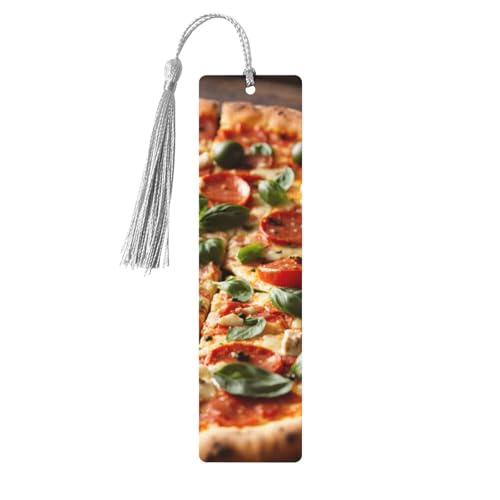 3DsUypjvgǏy[W}[J[ubN}[NA^bZtؐubN}[N5A{Dւ̃MtgB