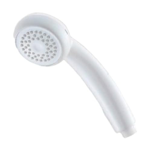 AngelAir Microbubble TH-008 Toshin シャワーヘッド シャワー マイクロバブル