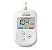 OneTouch Verio Blood Glucose Flex System {Meter Only}