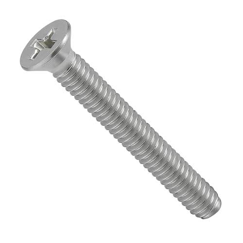 yEntaniya | C^jz C`lW \tM{g UNC #8-32 (5{) yUCCHS-#8-32z (1-1/4C`(31.75mm))