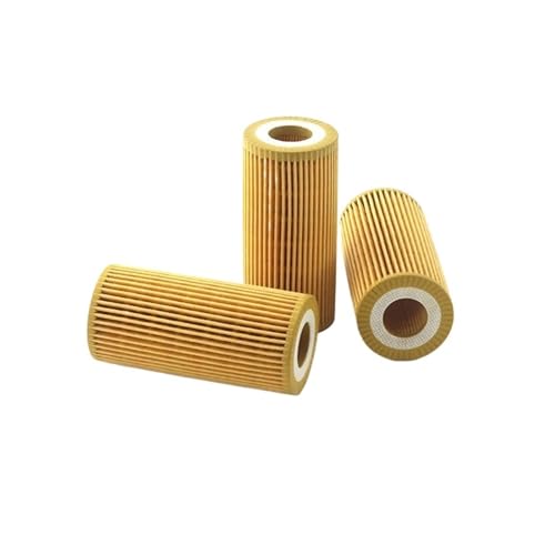 3PCS/6PCS 06K115562 ICtB^[Lbg 06L115562 Q5 A5 A7 A8 A3 A4 Ή ԕi(3PCS)