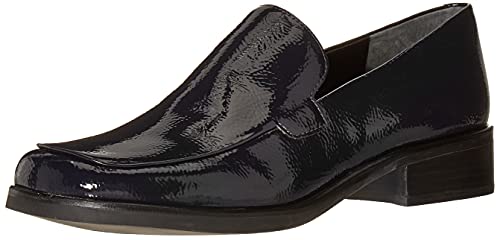Image of Franco Sarto Women's Bocca2 Slip-On Loafer