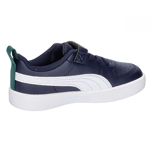 PUMA Rickie Ac Inf, Scarpe da Ginnastica Unisex