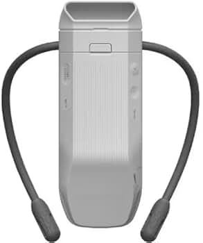 Amazon.co.jp: 【レオン ポケット プロ】 ソ ニ ー リモコン無し