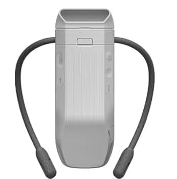 とおる レオンポケットプロ ネッククーラー Leon Pocket REON POCKET（レオン ポケット） 商品一覧 | 新しいライフ