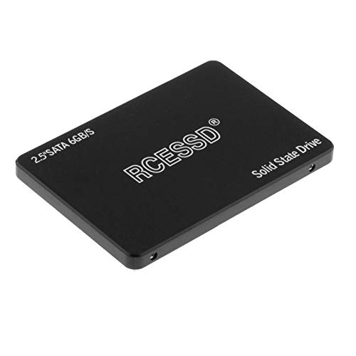 KESOTO SSD SATA 3 2,5