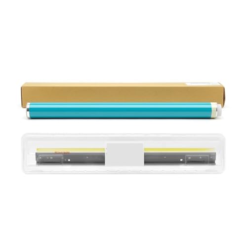Tambour OPC NPG-71 compatible avec imprimante Canon IR-ADV C5535 C5540 C5550 et C5560