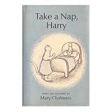 Take a Nap, Harry