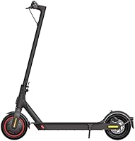 Xiaomi Mi Electric Scooter Pro 2 bk FBC4025GL