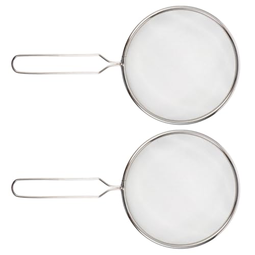 SEWACC 2 ঒ޗpӂ邢bV XeXHh~Vx ̍ėp\ ঒ގP[W|p