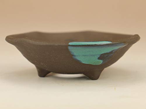 y~͔z ݌Ï GDF۔ 3.5 iɗ\Hj