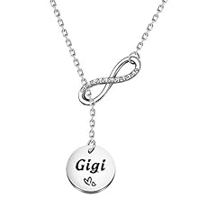 Gigi necklace