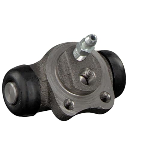 febi bilstein 06794 Radbremszylinder, 1 Stück