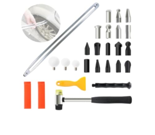 Hrzisda ԗpXCho[ho[tbNCH蹃sbgtLbgԏCc[AԂ̎Ԃ̃fg-tF_[Cv[[-t^[A[No[c[tbNbhLbgfgyAc[XyAp[c (؂ȑgݍ킹)