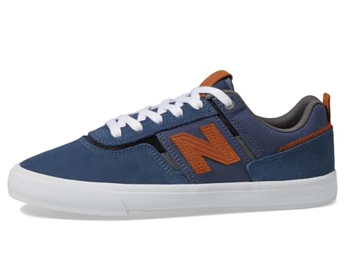 Image of New Balance Men's Fresh Foam Arishi V2 Running Shoes