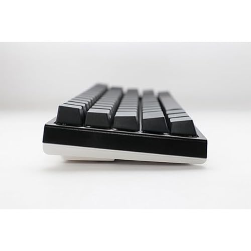 Ducky One 2 Pro Mini RGB Cherry Speed Silver RGB dk-one2-pro-rgb-mini-silver の商品画像 7