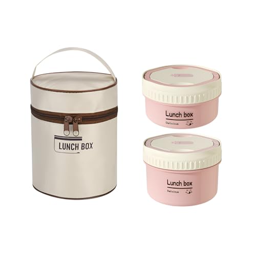 [mocoly]yEwpٓezyWΉz304HiXeX ۗ6/ۉ4 RpNg[\ RۉH jp fUC {ƒ  Ȑ^`{bNXi召TCY{ۗobOj