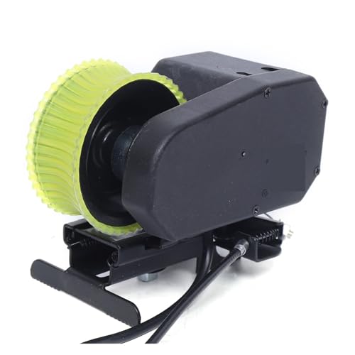 Kit d'assistance électrique pour vélo à monter soi-même, design portable, dispositif d'équitation électrique pour VTT, embrayage moteur, dispositif d'aide au cyclisme.