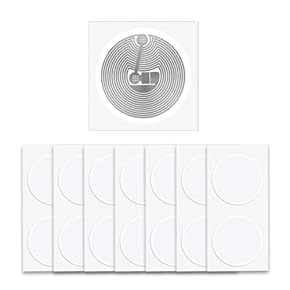 Amazon.co.jp: メモリースティック - メモリーカード: パソコン