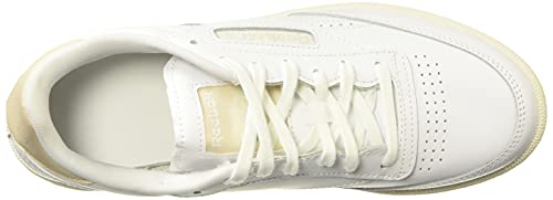 Image of Reebok womens Club C 85