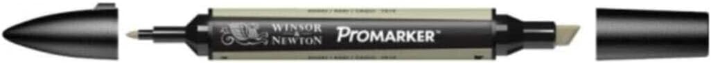 Fabriano Tiziano, Color Charcoal #30, 20" x 26" 160gsm/75lb (10 Sheet Pack)