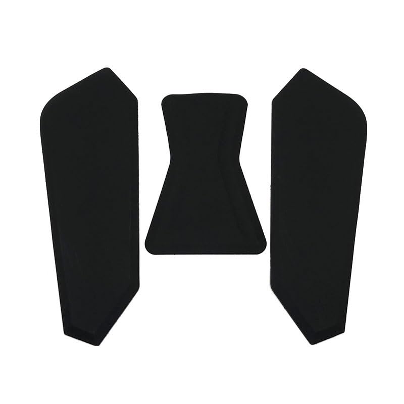 Protection réservoir F850GS poignée latérale genou gaz coussinet moto 2022