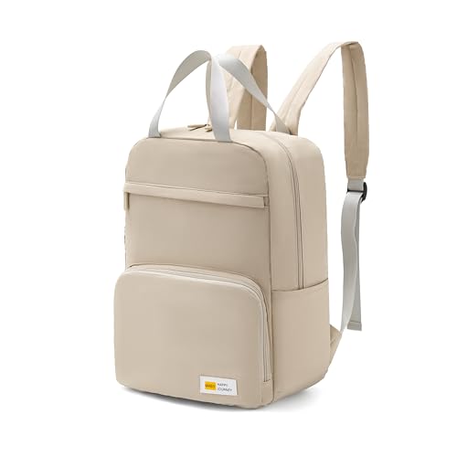 palamea Faltbarer Handgepäck Rucksack 40x30x15cm British Airways Air France Ultraleicht Reiserucksack 20L Ultraleichter Wasserdichter Weekender Rucksack