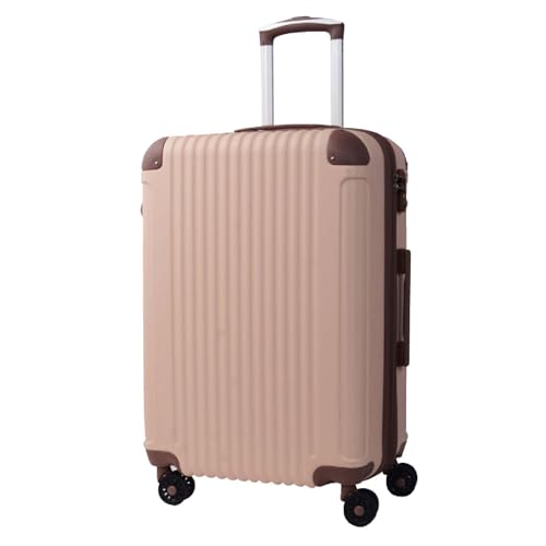 [�O���t�B�������h] �X�[�c�P�[�X �L�����[�P�[�X �L�����[�o�b�O L�T�C�Y ��������\�T�C�Y �g���@�\�t���W�b�p�[�^�C�v �y�� ������� ���킢�� TSA���b�N ���f�B�[�X ���q�� �C�O FK1212-1 5�`10�� 4.3kg 88.5L �A�[�����h