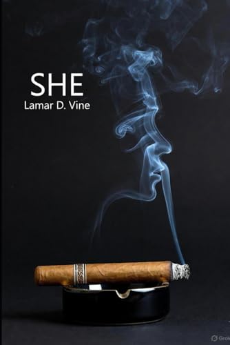 are e cigarettes tobacco products E-cigarette/Vaping Q&A