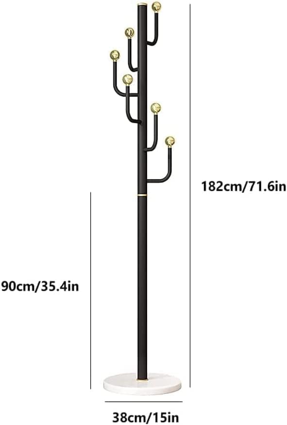 E-壁 昭和レトロ アイドル歌謡 シュガー 麗美 菊池桃子 西田佐知子