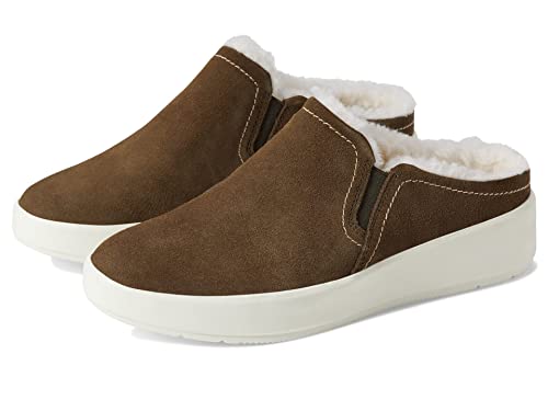 Image of Clarks Mens Layton Gem