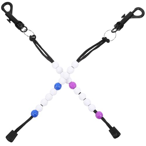 ABOOFAN 2 StŃJE^[  ϋvXg[Nv 񑕒\ StXRAOc[ ֗ drsv