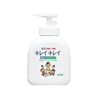 人気投票 1 36位 ハンドソープランキング みんながおすすめする商品は みんなのランキング 人気投票 1 36位 ハンドソープランキング みんながおすすめする商品は みんなのランキング