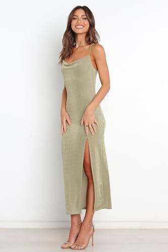 Image of Petal & Pup Women's Diani Dress