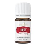 Digize Essential Oil 5ml by Young Living Essential Oils