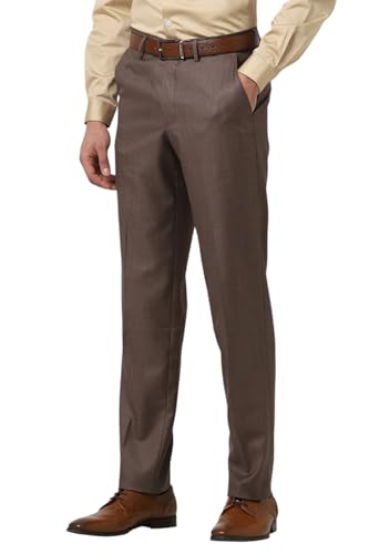 Image of Van Heusen Men Pants