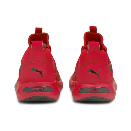 Image of PUMA Men Softride Enzo NXT Walking Shoe