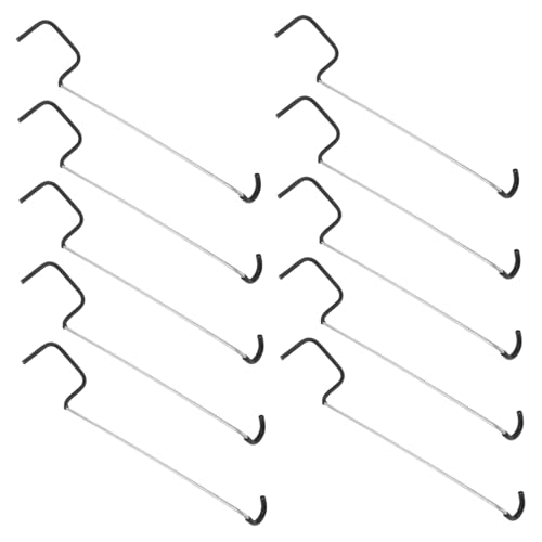 HOUDERCO 10 ʎpXeX^} ϋvSt }̐`ƓWJ ʎ̐i K[fjO|