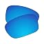 Ice Blue