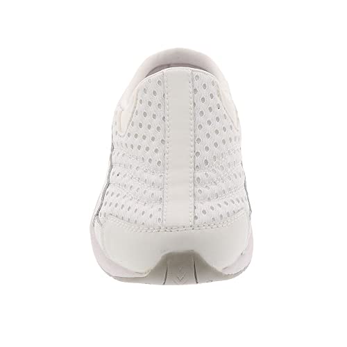 Image of Easy Spirit Women's Traveltime Clog