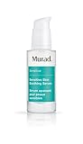 Murad Sensitive Skin Soothing Serum