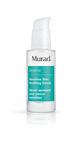 Murad Sensitive Skin Soothing Serum