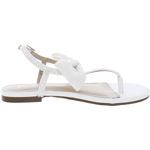 Image of Betsey Johnson Girls' Sasha