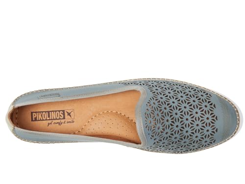Image of PIKOLINOS Womens Aguilas W6t-3867c2