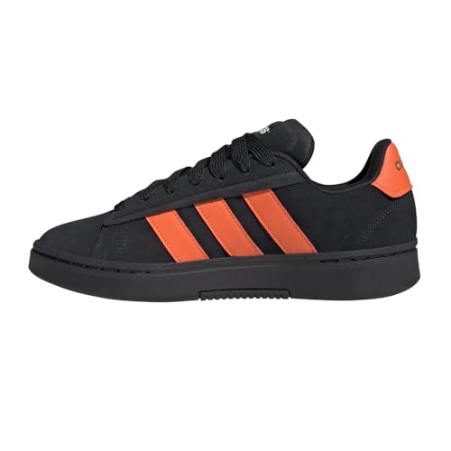 Image of Adidas Mens Grand Court Alpha 00s