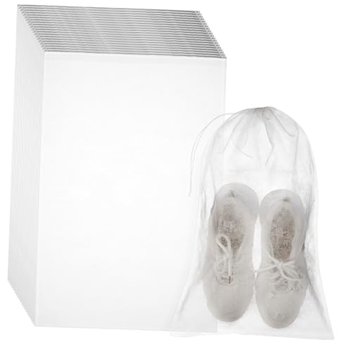 FELTECHELECTR 100sDz  Вt ėp\ hoI[KiCU[ ߗ  Qp  [