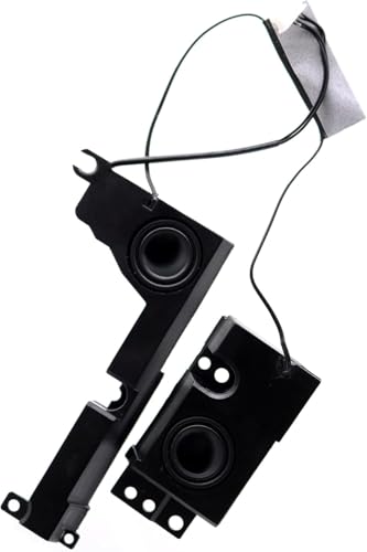 Image of WeFly Laptop Internal Speaker L72708-001 Compatible for HP Pavilion Gaming 15-EC 15-EC1010NR 15-EC0013DX 15-EC2021NR